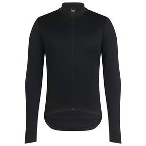 Rapha MEN'S CLASSIC LONG SLEEVE JERSEY